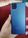 Samsung Galaxy m12